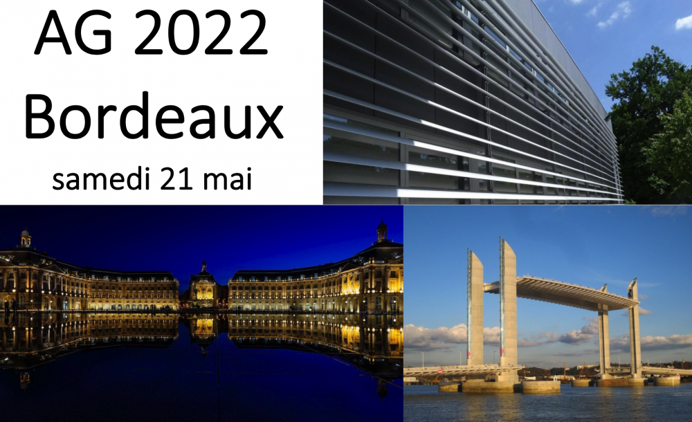 AG2022Bordeaux
