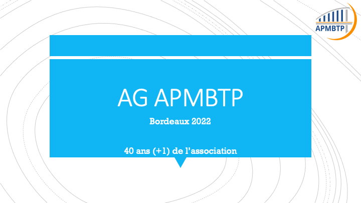 40ansAPMBTP1