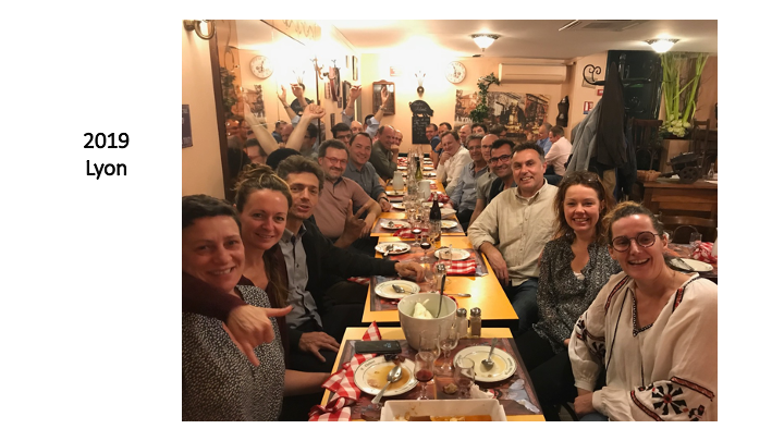 40ansAPMBTP18