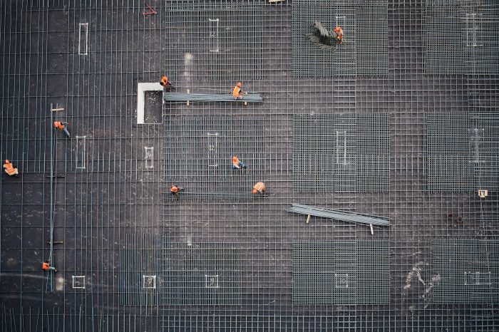 saad-salim-PqRvLsjD_TU-unsplash