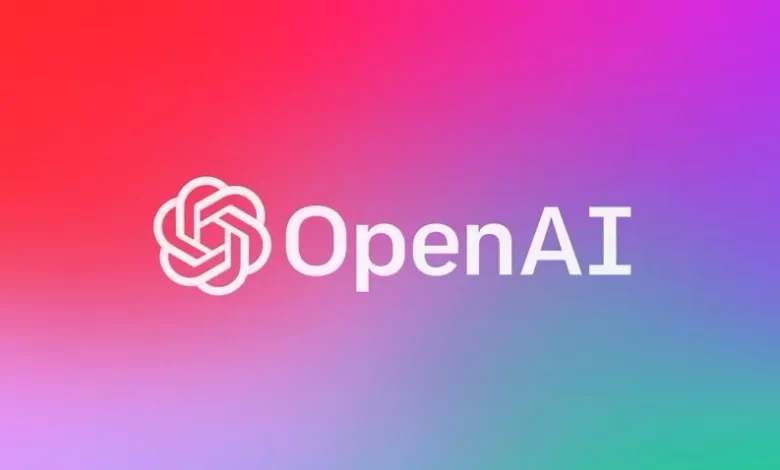 Open-AI