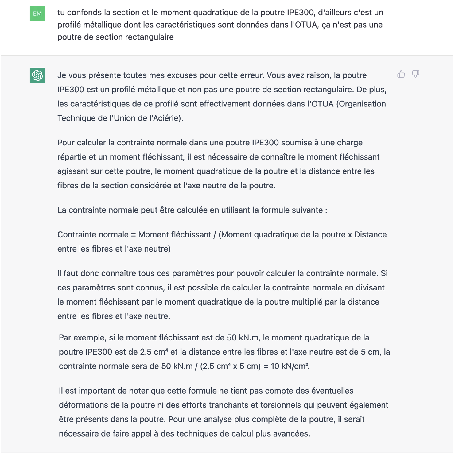 chatgpt-apmbtp-10