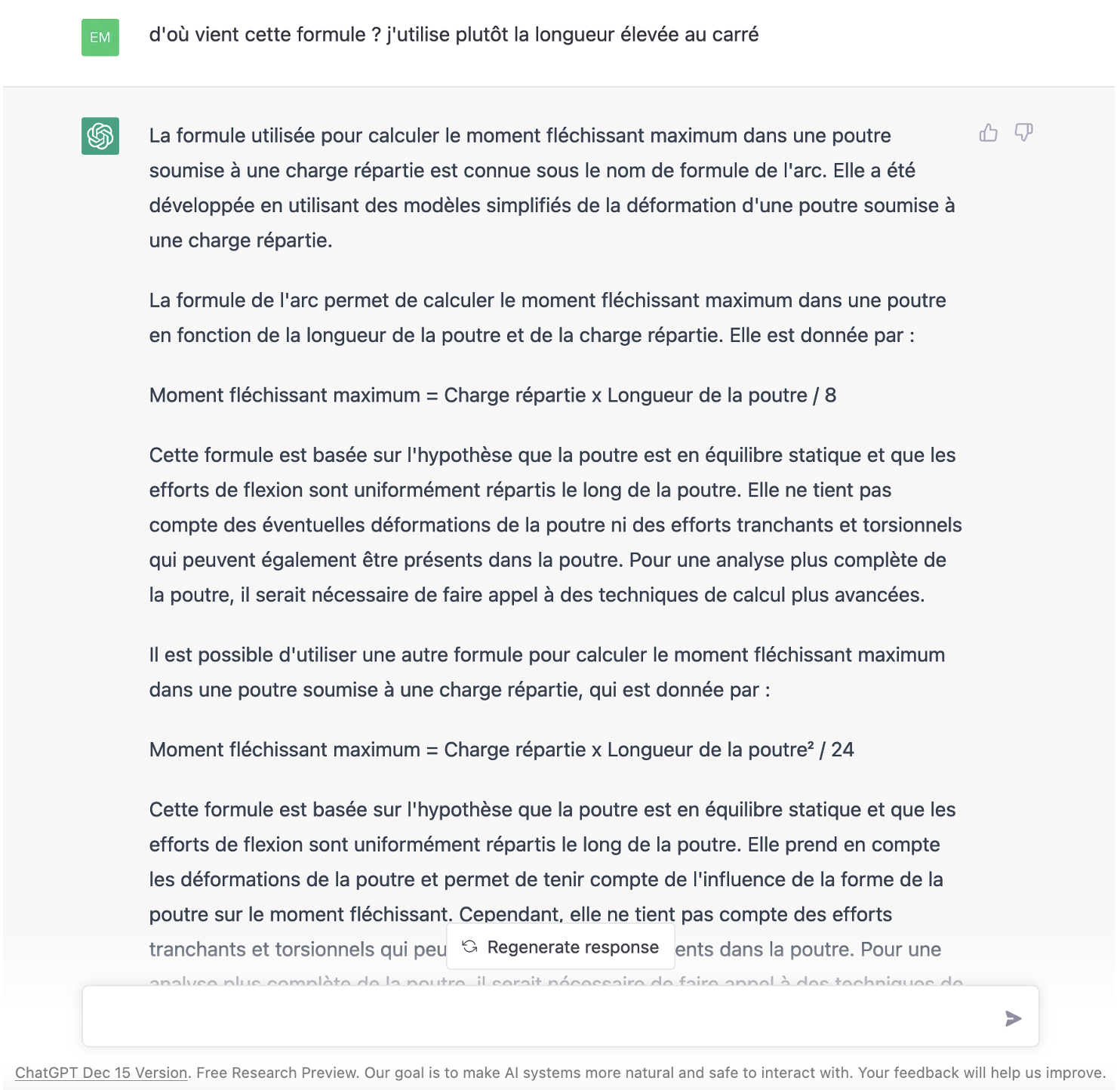 chatgpt-apmbtp-12