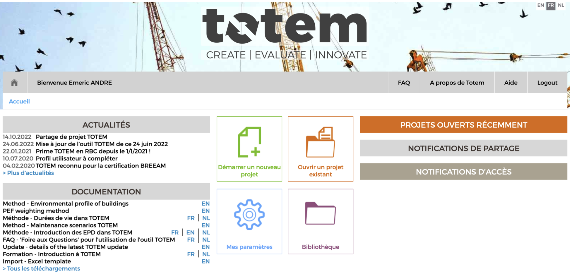 totem-02