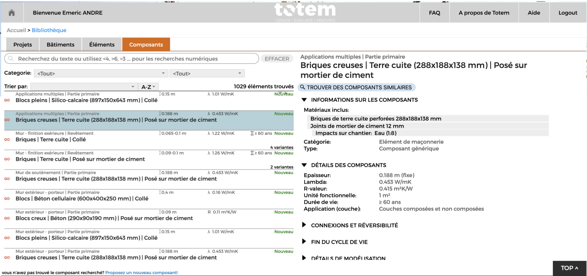 totem-05