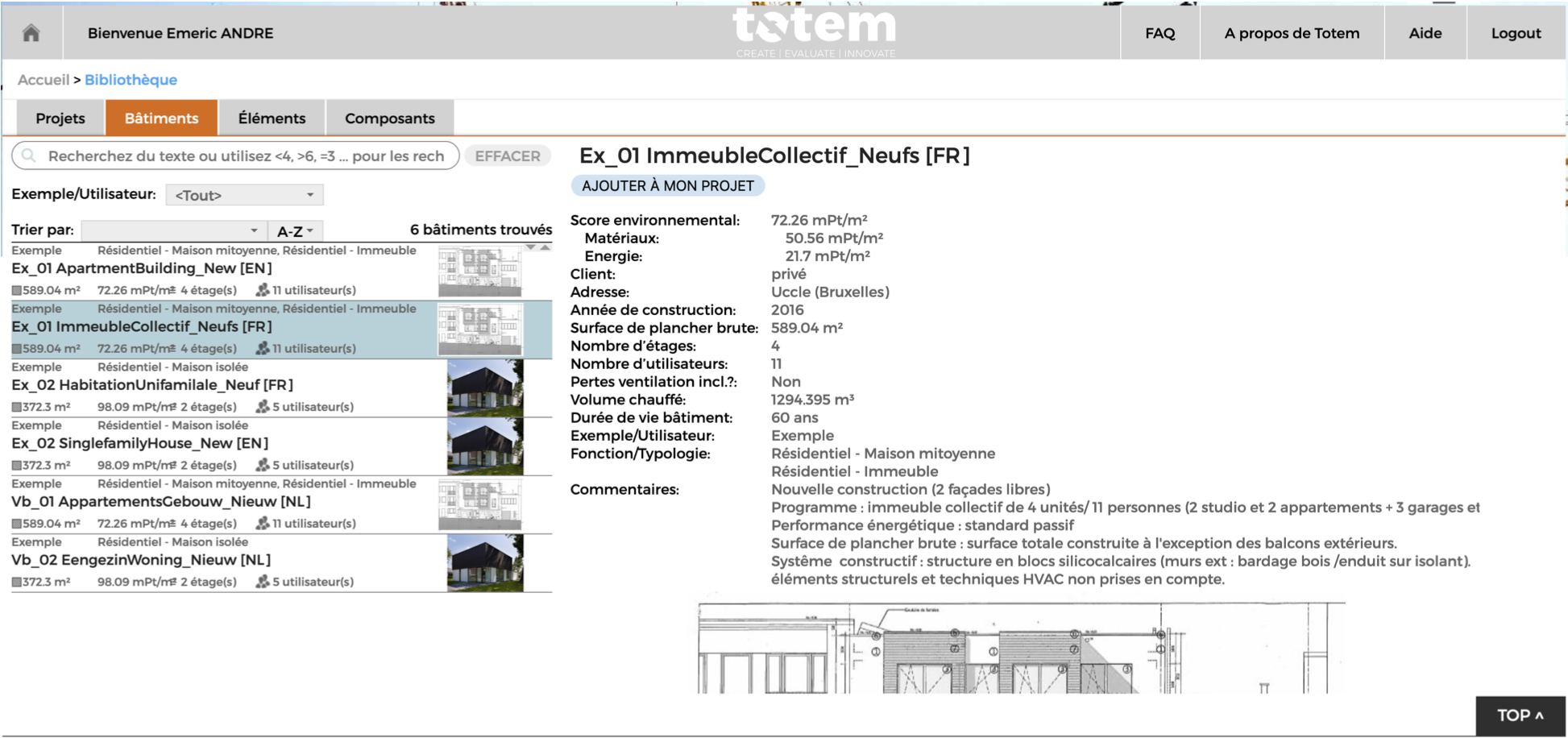 totem-06