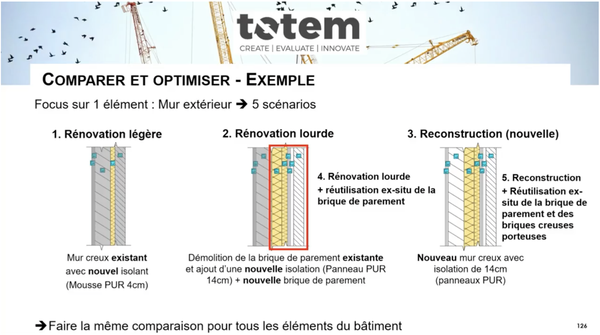 totem-12