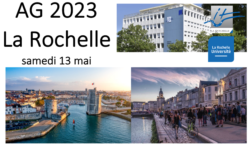 AG2023LaRochelle