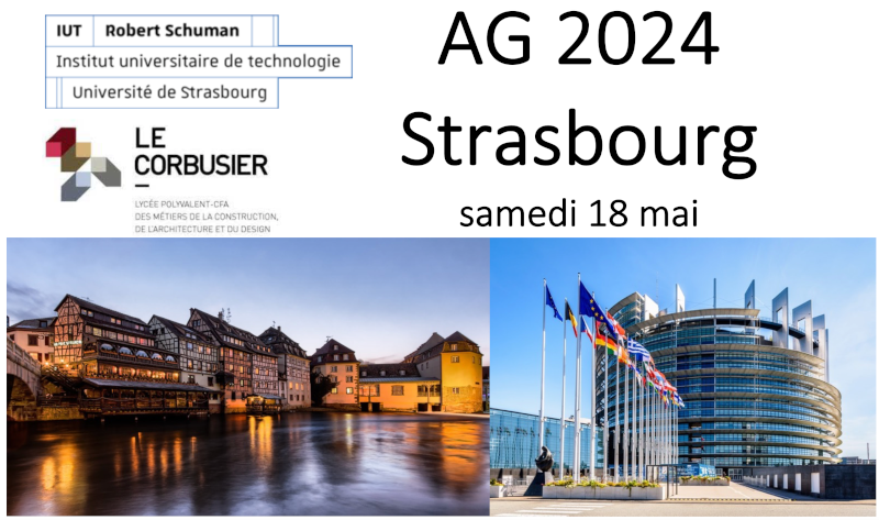 AG-2024-Strasbourg-encart1sm